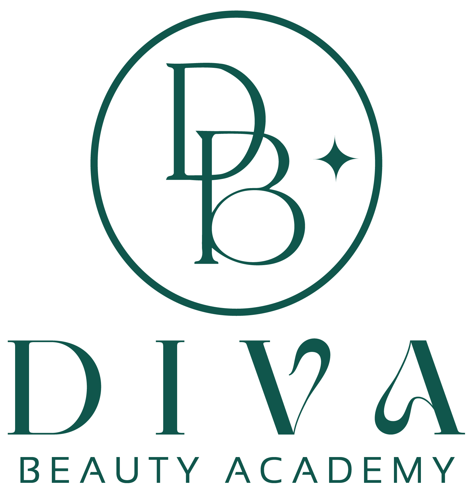 Diva Beauty Academy