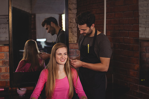 hair-stylist_xs