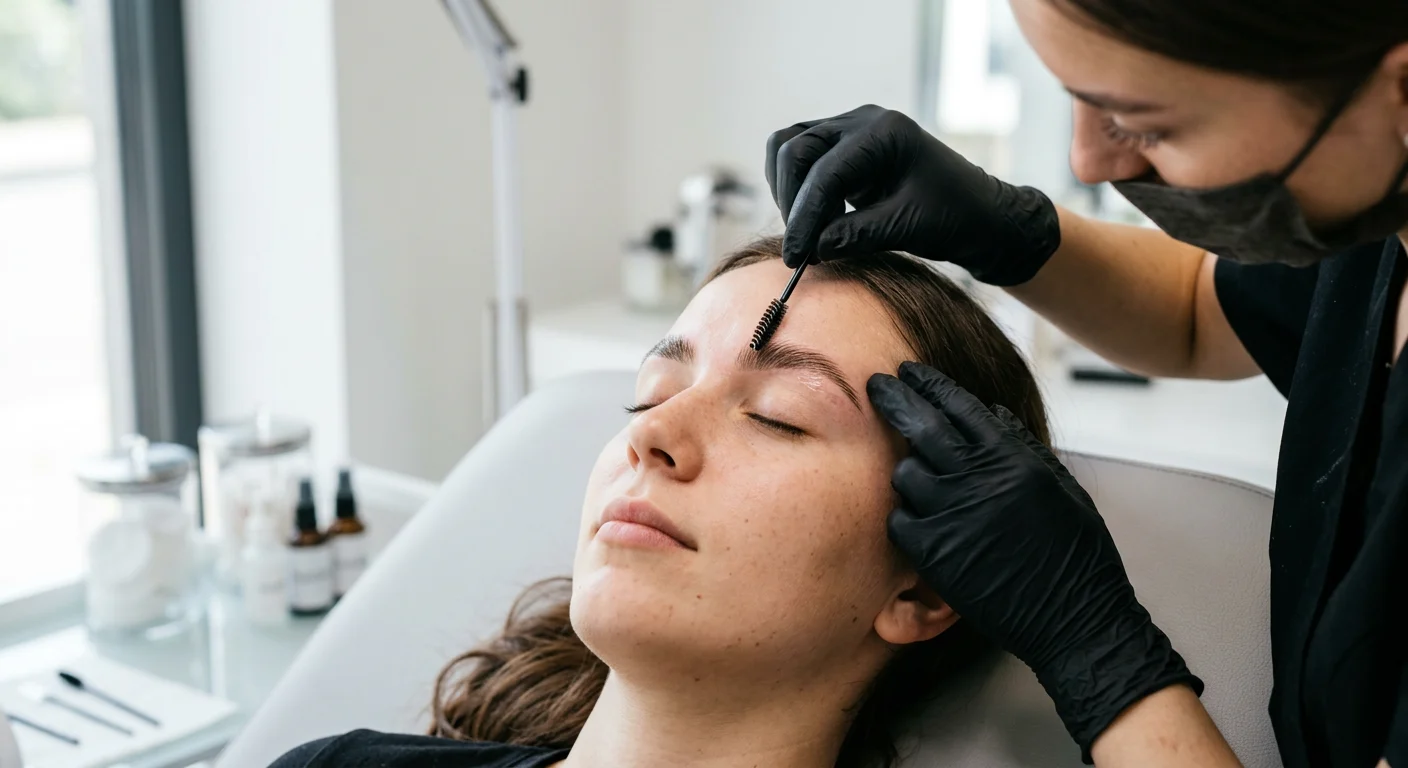 photorealistic-close-up-of-a-beauty-technician-laminating-a-client-s-eyebrows-in-734-1e5d7cd6eb06